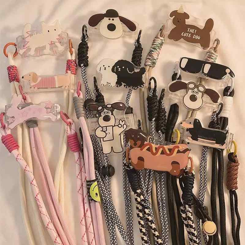 スマホアクセサリー スマホケース ストラップ 携帯ストラップ スマホショルダーストラップ 携帯ストラップ 落下防止 スマホ ストラップ スマホストラップ ネックストラップ 携帯ストラップ スマホショルダーストラップ 携帯ストラップ 落下防止 スマホ スト