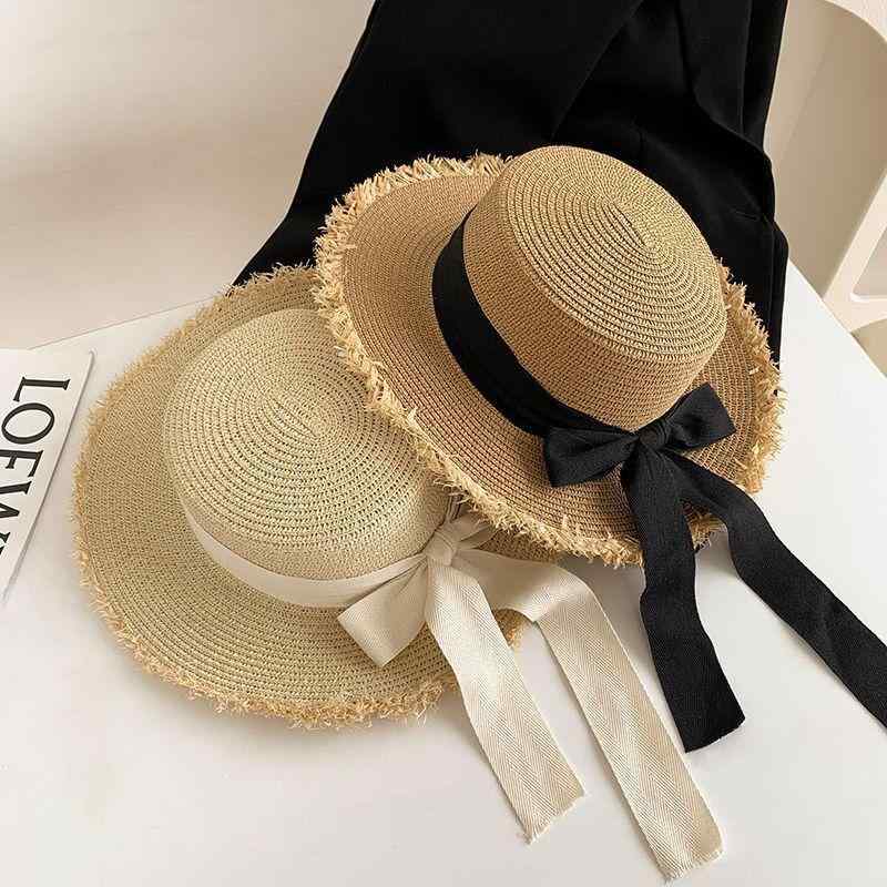 "string{ "