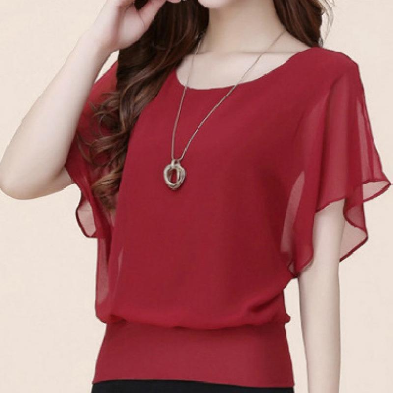 "トップス シフォンブラウス レディース chiffon チュニック シフォンブラウス シフォンチュニック ブラウス チュニック シフォン トップス シフォン シフォンブラウス シフォンチュニック ブラウス チュニック シフォン トップス シフォンブラウ