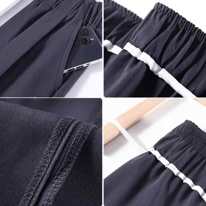 string