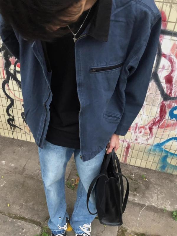 メンズ ジャケット 春秋 カジュアル アウター カジュアル きれいめ おしゃれ かっこいい 男性 男性用 紳士服 オシャレ スタイリッシュ ファッション 男性用衣類 男性用アウター 男性用ジャケット 男性用トップス 男性用コート 男性用ブルゾン 男性用ウ