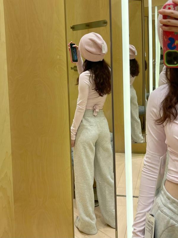 テーパードパンツ レディース ハイウエスト 楽ちん ストレートパンツ 通勤 オフィス カジュアル きれいめ おしゃれ ゆったり 快適 普段使い 職場 卒業式 入学式 発表会 卒園式 入園式 結婚式 パーティー フォーマル イベント デート 春夏用 通年