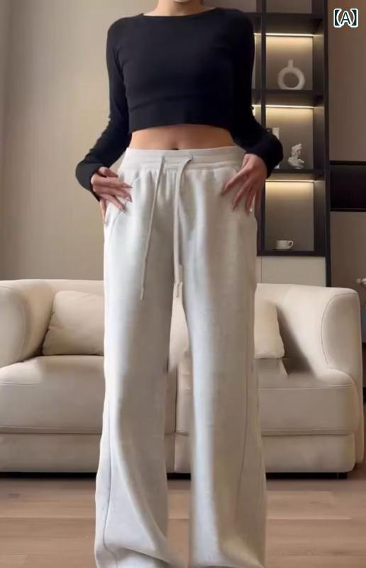 テーパードパンツ レディース ハイウエスト 楽ちん ストレートパンツ 通勤 オフィス カジュアル きれいめ おしゃれ ゆったり 快適 普段使い 職場 卒業式 入学式 発表会 卒園式 入園式 結婚式 パーティー フォーマル イベント デート 春夏用 通年 2