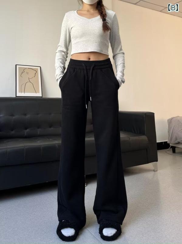 テーパードパンツ レディース ハイウエスト 楽ちん ストレートパンツ 通勤 オフィス カジュアル きれいめ おしゃれ ゆったり 快適 普段使い 職場 卒業式 入学式 発表会 卒園式 入園式 結婚式 パーティー フォーマル イベント デート 春夏用 通年 3