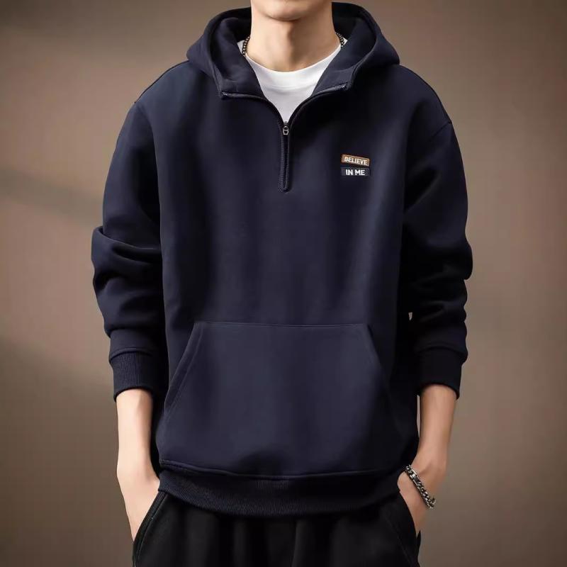"string{“商品仕様”: “・カテゴリ: 衛衣/絨衫・スタイル: 青春流行・素材: 綿・ネックライン: 円領・袖丈: 長袖・柄: 字母、刺繍・カラー展開: 藏青、灰杏、棗紅、花灰・サイズ展開: M、L、XL、2XL、3XL、4XL・性別: 男・適用シーン: 日常・特徴: 衛衣/絨衫、連帽、落肩袖、袋鼠兜、免燙処理、宽松型・重さ: 420g”}string{“商品仕様”: “・カテゴリ: 衛衣/絨衫・スタイル: 青春流行・素材: 綿・ネックライン: 円領・袖丈: 長袖・柄: 字母、刺繍・カラー展開: 藏青、灰杏、棗紅、花灰・サイズ展開: M、L、XL、2XL、3XL、4XL・性別: 男・適用シーン: 日常・特徴: 衛衣/絨衫、連帽、落肩袖、袋鼠兜、免燙処理、宽松型・重さ: 420g”}string{“商品仕様”: “・カテゴリ: 衛衣/絨衫・スタイル: 青春流行・素材: 綿・ネックライン: 円領・袖丈: 長袖・柄: 字母、刺繍・カラー展開: 藏青、灰杏、棗紅、花灰・サイズ展開: M、L、XL、2XL、3XL、4XL・性別: 男・適用シーン: 日常・特徴: 衛衣/絨衫、連帽、落肩袖、袋鼠兜、免燙処理、宽松型・重さ: 420g”}string{“商品仕様”: “・カテゴリ: 衛衣/絨衫・スタイル: 青春流行・素材: 綿・ネックライン: 円領・袖丈: 長袖・柄: 字母、刺繍・カラー展開: 藏青、灰杏、棗紅、花灰・サイズ展開: M、L、XL、2XL、3XL、4XL・性別: 男・適用シーン: 日常・特徴: 衛衣/絨衫、連帽、落肩袖、袋鼠兜、免燙処理、宽松型・重さ: 420g”}string{“商品仕様”: “・カテゴリ: 衛衣/絨衫・スタイル: 青春流行・素材: 綿・ネックライン: 円領・袖丈: 長袖・柄: 字母、刺繍・カラー展開: 藏青、灰杏、棗紅、花灰・サイズ展開: M、L、XL、2XL、3XL、4XL・性別: 男・適用シーン: 日常・特徴: 衛衣/絨衫、連帽、落肩袖、袋鼠兜、免燙処理、宽松型・重さ: 420g”}string{“商品仕様”: “・カテゴリ: 衛衣/絨衫・スタイル: 青春流行・素材: 綿・ネックライン: 円領・袖丈: 長袖・柄: 字母、刺繍・カラー展開: 藏青、灰杏、棗紅、花灰・サイズ展開: M、L、XL、2XL、3XL、4XL・性別: 男・適用シーン: 日常・特徴: 衛衣/絨衫、連帽、落肩袖、袋鼠兜、免燙処理、宽松型・重さ: 420g”}string{“商品仕様”: “・カテゴリ: 衛衣/絨衫・スタイル: 青春流行・素材: 綿・ネックライン: 円領・袖丈: 長袖・柄: 字母、刺繍・カラー展開: 藏青、灰杏、棗紅、花灰・サイズ展開: M、L、XL、2XL、3XL、4XL・性別: 男・適用シーン: 日常・特徴: 衛衣/絨衫、連帽、落肩袖、袋鼠兜、免燙処理、宽松型・重さ: 420g”}string{“商品仕様”: “・カテゴリ: 衛衣/絨衫・スタイル: 青春流行・素材: 綿・ネックライン: 円領・袖丈: 長袖・柄: 字母、刺繍・カラー展開: 藏青、灰杏、棗紅、花灰・サイズ展開: M、L、XL、2XL、3XL、4XL・性別: 男・適用シーン: 日常・特徴: 衛衣/絨衫、連帽、落肩袖、袋鼠兜、免燙処理、宽松型・重さ: 420g”}string{“商品仕様”: “・カテゴリ: 衛衣/絨衫・スタイル: 青春流行・素材: 綿・ネックライン: 円領・袖丈: 長袖・柄: 字母、刺繍・カラー展開: 藏青、灰杏、棗紅、花灰・サイズ展開: M、L、XL、2XL、3XL、4XL・性別: 男・適用シーン: 日常・特徴: 衛衣/絨衫、連帽、落肩袖、袋鼠兜、免燙処理、宽松型・重さ: 420g”}string{“商品仕様”: “・カテゴリ: 衛衣/絨衫・スタイル: 青春流行・素材: 綿・ネックライン: 円領・袖丈: 長袖・柄: 字母、刺繍・カラー展開: 藏青、灰杏、棗紅、花灰・サイズ展開: M、L、XL、2XL、3XL、4XL・性別: 男・適用シーン: 日常・特徴: 衛衣/絨衫、連帽、落肩袖、袋鼠兜、免燙処理、宽松型・重さ: 420g”}string{“商品仕様”: “・カテゴリ: 衛衣/絨衫・スタイル: 青春流行・素材: 綿・ネックライン: 円領・袖丈: 長袖・柄: 字母、刺繍・カラー展開: 藏青、灰杏、棗紅、花灰・サイズ展開: M、L、XL、2XL、3XL、4XL・性別: 男・適用シーン: 日常・特徴: 衛衣/絨衫、連帽、落肩袖、袋鼠兜、免燙処理、宽松型・重さ: 420g”}string{“商品仕様”: “・カテゴリ: 衛衣/絨衫・スタイル: 青春流行・素材: 綿・ネックライン: 円領・袖丈: 長袖・柄: 字母、刺繍・カラー展開: 藏青、灰杏、棗紅、花灰・サイズ展開: M、L、XL、2XL、3XL、4XL・性別: 男・適用シーン: 日常・特徴: 衛衣/絨衫、連帽、落肩袖、袋鼠兜、免燙処理、宽松型・重さ: 420g”}string{“商品仕様”: “・カテゴリ: 衛衣/絨衫・スタイル: 青春流行・素材: 綿・ネックライン: 円領・袖丈: 長袖・柄: 字母、刺繍・カラー展開: 藏青、灰杏、棗紅、花灰・サイズ展開: M、L、XL、2XL、3XL、4XL・性別: 男・適用シーン: 日常・特徴: 衛衣/絨衫、連帽、落肩袖、袋鼠兜、免燙処理、宽松型・重さ: 420g”}string{“商品仕様”: “・カテゴリ: 衛衣/絨衫・スタイル: 青春流行・素材: 綿・ネックライン: 円領・袖丈: 長袖・柄: 字母、刺繍・カラー展開: 藏青、灰杏、棗紅、花灰・サイズ展開: M、L、XL、2XL、3XL、4XL・性別: 男・適用シーン: 日常・特徴: 衛衣/絨衫、連帽、落肩袖、袋鼠兜、免燙処理、宽松型・重さ: 420g”}string{“商品仕様”: “・カテゴリ: 衛衣/絨衫・スタイル: 青春流行・素材: 綿・ネックライン: 円領・袖丈: 長袖・柄: 字母、刺繍・カラー展開: 藏青、灰杏、棗紅、花灰・サイズ展開: M、L、XL、2XL、3XL、4XL・性別: 男・適用シーン: 日常・特徴: 衛衣/絨衫、連帽、落肩袖、袋鼠兜、免燙処理、宽松型・重さ: 420g”}string{“商品仕様”: “・カテゴリ: 衛衣/絨衫・スタイル: 青春流行・素材: 綿・ネックライン: 円領・袖丈: 長袖・柄: 字母、刺繍・カラー展開: 藏青、灰杏、棗紅、花灰・サイズ展開: M、L、XL、2XL、3XL、4XL・性別: 男・適用シーン: 日常・特徴: 衛衣/絨衫、連帽、落肩袖、袋鼠兜、免燙処理、宽松型・重さ: 420g”}string{“商品仕様”: “・カテゴリ: 衛衣/絨衫・スタイル: 青春流行・素材: 綿・ネックライン: 円領・袖丈: 長袖・柄: 字母、刺繍・カラー展開: 藏青、灰杏、棗紅、花灰・サイズ展開: M、L、XL、2XL、3XL、4XL・性別: 男・適用シーン: 日常・特徴: 衛衣/絨衫、連帽、落肩袖、袋鼠兜、免燙処理、宽松型・重さ: 420g”}string{“商品仕様”: “・カテゴリ: 衛衣/絨衫・スタイル: 青春流行・素材: 綿・ネックライン: 円領・袖丈: 長袖・柄: 字母、刺繍・カラー展開: 藏青、灰杏、棗紅、花灰・サイズ展開: M、L、XL、2XL、3XL、4XL・性別: 男・適用シーン: 日常・特徴: 衛衣/絨衫、連帽、落肩袖、袋鼠兜、免燙処理、宽松型・重さ: 420g”}string{“商品仕様”: “・カテゴリ: 衛衣/絨衫・スタイル: 青春流行・素材: 綿・ネックライン: 円領・袖丈: 長袖・柄: 字母、刺繍・カラー展開: 藏青、灰杏、棗紅、花灰・サイズ展開: M、L、XL、2XL、3XL、4XL・性別: 男・適用シーン: 日常・特徴: 衛衣/絨衫、連帽、落肩袖、袋鼠兜、免燙処理、宽松型・重さ: 420g”}string{“商品仕様”: “・カテゴリ: 衛衣/絨衫・スタイル: 青春流行・素材: 綿・ネックライン: 円領・袖丈: 長袖・柄: 字母、刺繍・カラー展開: 藏青、灰杏、棗紅、花灰・サイズ展開: M、L、XL、2XL、3XL、4XL・性別: 男・適用シーン: 日常・特徴: 衛衣/絨衫、連帽、落肩袖、袋鼠兜、免燙処理、宽松型・重さ: 420g”}string{“商品仕様”: “・カテゴリ: 衛衣/絨衫・スタイル: 青春流行・素材: 綿・ネックライン: 円領・袖丈: 長袖・柄: 字母、刺繍・カラー展開: 藏青、灰杏、棗紅、花灰・サイズ展開: M、L、XL、2XL、3XL、4XL・性別: 男・適用シーン: 日常・特徴: 衛衣/絨衫、連帽、落肩袖、袋鼠兜、免燙処理、宽松型・重さ: 420g”}string{“商品仕様”: “・カテゴリ: 衛衣/絨衫・スタイル: 青春流行・素材: 綿・ネックライン: 円領・袖丈: 長袖・柄: 字母、刺繍・カラー展開: 藏青、灰杏、棗紅、花灰・サイズ展開: M、L、XL、2XL、3XL、4XL・性別: 男・適用シーン: 日常・特徴: 衛衣/絨衫、連帽、落肩袖、袋鼠兜、免燙処理、宽松型・重さ: 420g”}string{“商品仕様”: “・カテゴリ: 衛衣/絨衫・スタイル: 青春流行・素材: 綿・ネックライン: 円領・袖丈: 長袖・柄: 字母、刺繍・カラー展開: 藏青、灰杏、棗紅、花灰・サイズ展開: M、L、XL、2XL、3XL、4XL・性別: 男・適用シーン: 日常・特徴: 衛衣/絨衫、連帽、落肩袖、袋鼠兜、免燙処理、宽松型・重さ: 420g”}string{“商品仕様”: “・カテゴリ: 衛衣/絨衫・スタイル: 青春流行・素材: 綿・ネックライン: 円領・袖丈: 長袖・柄: 字母、刺繍・カラー展開: 藏青、灰杏、棗紅、花灰・サイズ展開: M、L、XL、2XL、3XL、4XL・性別: 男・適用シーン: 日常・特徴: 衛衣/絨衫、連帽、落肩袖、袋鼠兜、免燙処理、宽松型・重さ: 420g”}string{“商品仕様”: “・カテゴリ: 衛衣/絨衫・スタイル: 青春流行・素材: 綿・ネックライン: 円領・袖丈: 長袖・柄: 字母、刺繍・カラー展開: 藏青、灰杏、棗紅、花灰・サイズ展開: M、L、XL、2XL、3XL、4XL・性別: 男・適用シーン: 日常・特徴: 衛衣/絨衫、連帽、落肩袖、袋鼠兜、免燙処理、宽松型・重さ: 420g”}string{“商品仕様”: “・カテゴリ: 衛衣/絨衫・スタイル: 青春流行・素材: 綿・ネックライン: 円領・袖丈: 長袖・柄: 字母、刺繍・カラー展開: