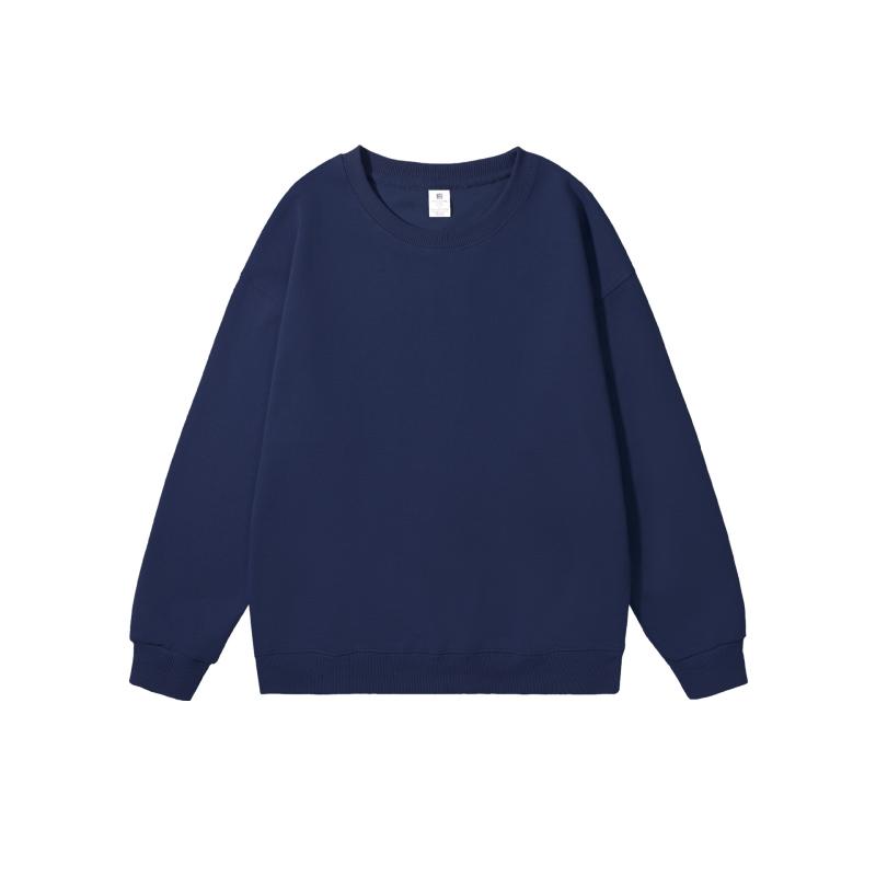 Other - トップス メンズ 長袖Tシャツ