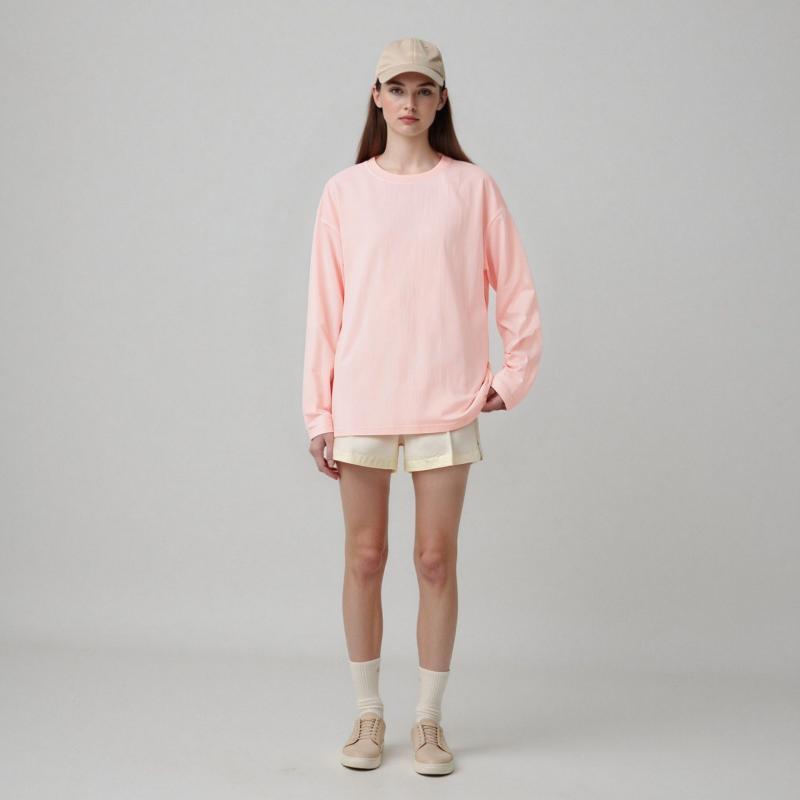 Tシャツ メンズ 半袖 綿100% 速乾 通気性 夏 日常 カジュアル スタイリッシュ 普段使い アウトドア 軽量 吸湿発熱 ュ ダークグレー カーキ ベーシック