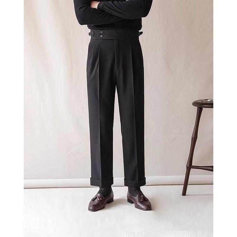 "パンツ メンズ 男性用 紳士 ビジネス 紳士服 紳士用 紳士物 紳士的 紳士風 紳士的 紳士的 紳士的 紳士的 紳士的 紳士的 紳士的 紳士的 紳士的 紳士的 紳士的 紳士的 紳士的 紳士的 紳士的 紳士的 紳士的 紳士的 紳士的 紳士的 紳士的 紳士