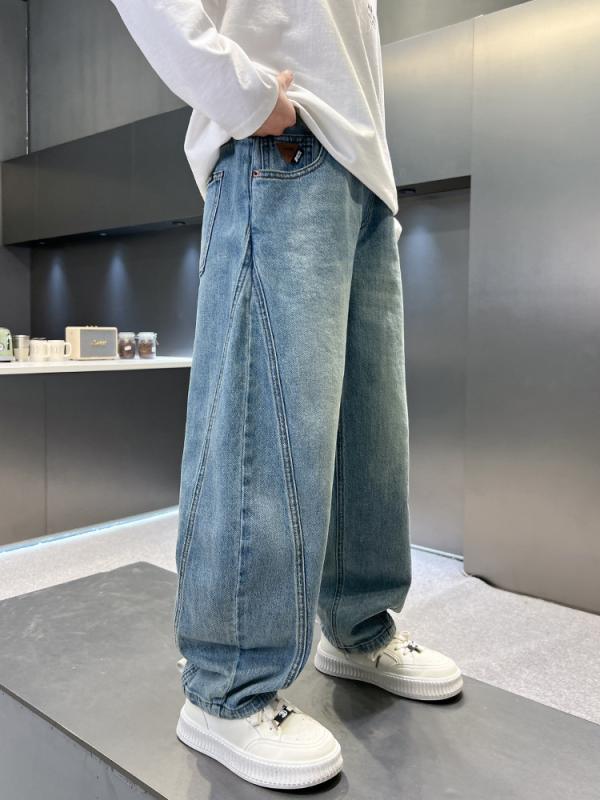 Other - "男の子 デニムパンツ 春秋服 ズボン 長ズボン ズボン ズボン ズボン ズボン ズボン ズボン ズボン ズボン ズボン ズボン ズボン ズボン ズボン ズボン ズボン ズボン ズボン ズボン ズボン ズボン ズボン ズボン ズボン ズボン ズボン ズボ
