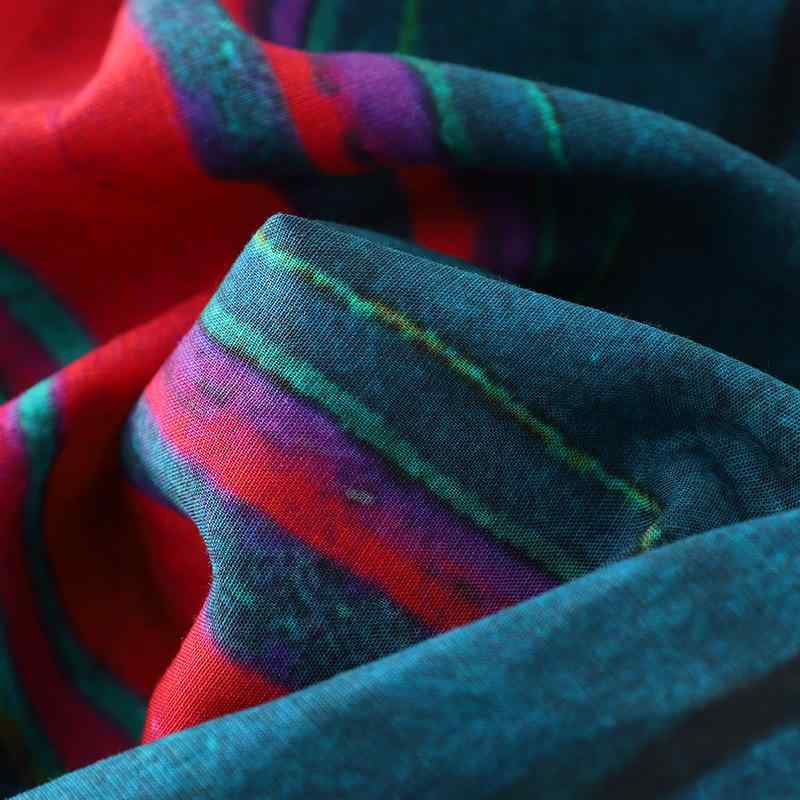 string
