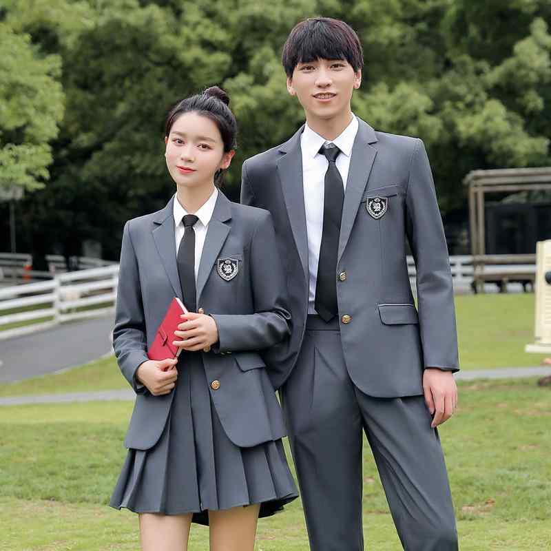 楽天市場】制服 ブレザー（ズボン・パンツ｜メンズファッション）の通販