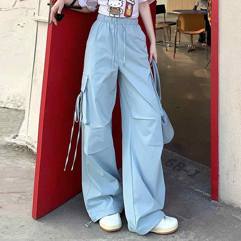 "string{“商品仕様”: “・スタイル: 都市風・パンツタイプ: カーゴパンツ・股下: フルレングス・ウエスト: ハイウエスト・トレンド要素: ミニマル・カラー展開: ブルー、ピンク、ベージュ・サイズ展開: S、M、L、XL、2XL・スタイルタイプ: エレガント通勤・対象性別: 女性・製品カテゴリ: カジュアルパンツ・加工: プリーツ”} string{“商品仕様”: “・スタイル: 都市風・パンツタイプ: カーゴパンツ・股下: フルレングス・ウエスト: ハイウエスト・トレンド要素: ミニマル・カラー展開: ブルー、ピンク、ベージュ・サイズ展開: S、M、L、XL、2XL・スタイルタイプ: エレガント通勤・対象性別: 女性・製品カテゴリ: カジュアルパンツ・加工: プリーツ”} string{“商品仕様”: “・スタイル: 都市風・パンツタイプ: カーゴパンツ・股下: フルレングス・ウエスト: ハイウエスト・トレンド要素: ミニマル・カラー展開: ブルー、ピンク、ベージュ・サイズ展開: S、M、L、XL、2XL・スタイルタイプ: エレガント通勤・対象性別: 女性・製品カテゴリ: カジュアルパンツ・加工: プリーツ”} string{“商品仕様”: “・スタイル: 都市風・パンツタイプ: カーゴパンツ・股下: フルレングス・ウエスト: ハイウエスト・トレンド要素: ミニマル・カラー展開: ブルー、ピンク、ベージュ・サイズ展開: S、M、L、XL、2XL・スタイルタイプ: エレガント通勤・対象性別: 女性・製品カテゴリ: カジュアルパンツ・加工: プリーツ”} string{“商品仕様”: “・スタイル: 都市風・パンツタイプ: カーゴパンツ・股下: フルレングス・ウエスト: ハイウエスト・トレンド要素: ミニマル・カラー展開: ブルー、ピンク、ベージュ・サイズ展開: S、M、L、XL、2XL・スタイルタイプ: エレガント通勤・対象性別: 女性・製品カテゴリ: カジュアルパンツ・加工: プリーツ”} string{“商品仕様”: “・スタイル: 都市風・パンツタイプ: カーゴパンツ・股下: フルレングス・ウエスト: ハイウエスト・トレンド要素: ミニマル・カラー展開: ブルー、ピンク、ベージュ・サイズ展開: S、M、L、XL、2XL・スタイルタイプ: エレガント通勤・対象性別: 女性・製品カテゴリ: カジュアルパンツ・加工: プリーツ”} string{“商品仕様”: “・スタイル: 都市風・パンツタイプ: カーゴパンツ・股下: フルレングス・ウエスト: ハイウエスト・トレンド要素: ミニマル・カラー展開: ブルー、ピンク、ベージュ・サイズ展開: S、M、L、XL、2XL・スタイルタイプ: エレガント通勤・対象性別: 女性・製品カテゴリ: カジュアルパンツ・加工: プリーツ”} string{“商品仕様”: “・スタイル: 都市風・パンツタイプ: カーゴパンツ・股下: フルレングス・ウエスト: ハイウエスト・トレンド要素: ミニマル・カラー展開: ブルー、ピンク、ベージュ・サイズ展開: S、M、L、XL、2XL・スタイルタイプ: エレガント通勤・対象性別: 女性・製品カテゴリ: カジュアルパンツ・加工: プリーツ”} string{“商品仕様”: “・スタイル: 都市風・パンツタイプ: カーゴパンツ・股下: フルレングス・ウエスト: ハイウエスト・トレンド要素: ミニマル・カラー展開: ブルー、ピンク、ベージュ・サイズ展開: S、M、L、XL、2XL・スタイルタイプ: エレガント通勤・対象性別: 女性・製品カテゴリ: カジュアルパンツ・加工: プリーツ”} string{“商品仕様”: “・スタイル: 都市風・パンツタイプ: カーゴパンツ・股下: フルレングス・ウエスト: ハイウエスト・トレンド要素: ミニマル・カラー展開: ブルー、ピンク、ベージュ・サイズ展開: S、M、L、XL、2XL・スタイルタイプ: エレガント通勤・対象性別: 女性・製品カテゴリ: カジュアルパンツ・加工: プリーツ”} string{“商品仕様”: “・スタイル: 都市風・パンツタイプ: カーゴパンツ・股下: フルレングス・ウエスト: ハイウエスト・トレンド要素: ミニマル・カラー展開: ブルー、ピンク、ベージュ・サイズ展開: S、M、L、XL、2XL・スタイルタイプ: エレガント通勤・対象性別: 女性・製品カテゴリ: カジュアルパンツ・加工: プリーツ”} string{“商品仕様”: “・スタイル: 都市風・パンツタイプ: カーゴパンツ・股下: フルレングス・ウエスト: ハイウエスト・トレンド要素: ミニマル・カラー展開: ブルー、ピンク、ベージュ・サイズ展開: S、M、L、XL、2XL・スタイルタイプ: エレガント通勤・対象性別: 女性・製品カテゴリ: カジュアルパンツ・加工: プリーツ”} string{“商品仕様”: “・スタイル: 都市風・パンツタイプ: カーゴパンツ・股下: フルレングス・ウエスト: ハイウエスト・トレンド要素: ミニマル・カラー展開: ブルー、ピンク、ベージュ・サイズ展開: S、M、L、XL、2XL・スタイルタイプ: エレガント通勤・対象性別: 女性・製品カテゴリ: カジュアルパンツ・加工: プリーツ”} string{“商品仕様”: “・スタイル: 都市風・パンツタイプ: カーゴパンツ・股下: フルレングス・ウエスト: ハイウエスト・トレンド要素: ミニマル・カラー展開: ブルー、ピンク、ベージュ・サイズ展開: S、M、L、XL、2XL・スタイルタイプ: エレガント通勤・対象性別: 女性・製品カテゴリ: カジュアルパンツ・加工: プリーツ”} string{“商品仕様”: “・スタイル: 都市風・パンツタイプ: カーゴパンツ・股下: フルレングス・ウエスト: ハイウエスト・トレンド要素: ミニマル・カラー展開: ブルー、ピンク、ベージュ・サイズ展開: S、M、L、XL、2XL・スタイルタイプ: エレガント通勤・対象性別: 女性・製品カテゴリ: カジュアルパンツ・加工: プリーツ”} string{“商品仕様”: “・スタイル: 都市風・パンツタイプ: カーゴパンツ・股下: フルレングス・ウエスト: ハイウエスト・トレンド要素: ミニマル・カラー展開: ブルー、ピンク、ベージュ・サイズ展開: S、M、L、XL、2XL・スタイルタイプ: エレガント通勤・対象性別: 女性・製品カテゴリ: カジュアルパンツ・加工: プリーツ”} string{“商品仕様”: “・スタイル: 都市風・パンツタイプ: カーゴパンツ・股下: フルレングス・ウエスト: ハイウエスト・トレンド要素: ミニマル・カラー展開: ブルー、ピンク、ベージュ・サイズ展開: S、M、L、XL、2XL・スタイルタイプ: エレガント通勤・対象性別: 女性・製品カテゴリ: カジュアルパンツ・加工: プリーツ”} string{“商品仕様”: “・スタイル: 都市風・パンツタイプ: カーゴパンツ・股下: フルレングス・ウエスト: ハイウエスト・トレンド要素: ミニマル・カラー展開: ブルー、ピンク、ベージュ・サイズ展開: S、M、L、XL、2XL・スタイルタイプ: エレガント通勤・対象性別: 女性・製品カテゴリ: カジュアルパンツ・加工: プリーツ”} string{“商品仕様”: “・スタイル: 都市風・パンツタイプ: カーゴパンツ・股下: フルレングス・ウエスト: ハイウエスト・トレンド要素: ミニマル・カラー展開: ブルー、ピンク、ベージュ・サイズ展開: S、M、L、XL、2XL・スタイルタイプ: エレガント通勤・対象性別: 女性・製品カテゴリ: カジュアルパンツ・加工: プリーツ”} string{“商品仕様”: “・スタイル: 都市風・パンツタイプ: カーゴパンツ・股下: フルレングス・ウエスト: ハイウエスト・トレンド要素: ミニマル・カラー展開: ブルー、ピンク、ベージュ・サイズ展開: S、M、L、XL、2XL・スタイルタイプ: エレガント通勤・対象性別: 女性・製品カテゴリ: カジュアルパンツ・加工: プリーツ”} string{“商品仕様”: “・スタイル: 都市風・パンツタイプ: カーゴパンツ・股下: フルレングス・ウエスト: ハイウエスト・トレンド要素: ミニマル・カラー展開: ブルー、ピンク、ベージュ・サイズ展開: S、M、L、XL、2XL・スタイルタイプ: エレガント通勤・対象性別: 女性・製品カテゴリ: カジュアルパンツ・加工: プリーツ”} string{“商品仕様”: “・スタイル: 都市風・パンツタイプ: カーゴパンツ・股下: フルレングス・ウエスト: ハイウエスト・トレンド要素: ミニマル・カラー展開: ブルー、ピンク、ベージュ・サイズ展開: S、M、L、XL、2XL・スタイルタイプ: エレガント通勤・対象性別: 女性・製品カテゴリ: カジュアルパンツ・加工: プリーツ”} string{“商品仕様”: “・スタイル: 都市風・パンツタイプ: カーゴパンツ・股下: フルレングス・ウエスト: ハイウエスト・トレンド要素: ミニマル・カラー展開: ブルー、ピンク、ベージュ・サイズ展開: S、M、L、XL、2XL・スタイルタイプ: エレガント通勤・対象性別: 女性・製品カテゴリ: カジュアルパンツ・加工: プリーツ”} string{“商品仕様”: “・スタイル: 都市風・パンツタイプ: カーゴパンツ・股下: フルレングス・ウエスト: ハイウエスト・トレンド要素: ミニマル・カラー展開: ブルー、ピンク、ベージュ・サイズ展開: S、M、L、XL、2XL・スタイルタイプ: エレガント通勤・対象性別: 女性・製品カテゴリ: カジュアルパンツ・加工: プリーツ”} string{“商品仕様”: “・スタイル: 都市風・パンツタイプ: カーゴパンツ・股下: フルレングス・ウエスト: ハイウエスト・トレンド要素: ミニマル・カラー展開: ブルー、ピンク、ベージュ・サイズ展開: S、M、L、XL、2XL・スタイルタイプ: エレガント通勤・対象性別: 女性・製品カテゴリ: カジュアルパンツ・加工: プリーツ”} string{“商品仕様”: “・スタイル: 都市風・パンツタイプ: カーゴパンツ・股下: フルレングス・ウエスト: ハイウエスト・トレンド要素: ミニマル・カラー展開: ブルー、ピンク、ベージュ・サイズ展開: S、M、L、XL、2XL・スタイルタイプ: エレガント通勤・対象性別: 女性・製品カ