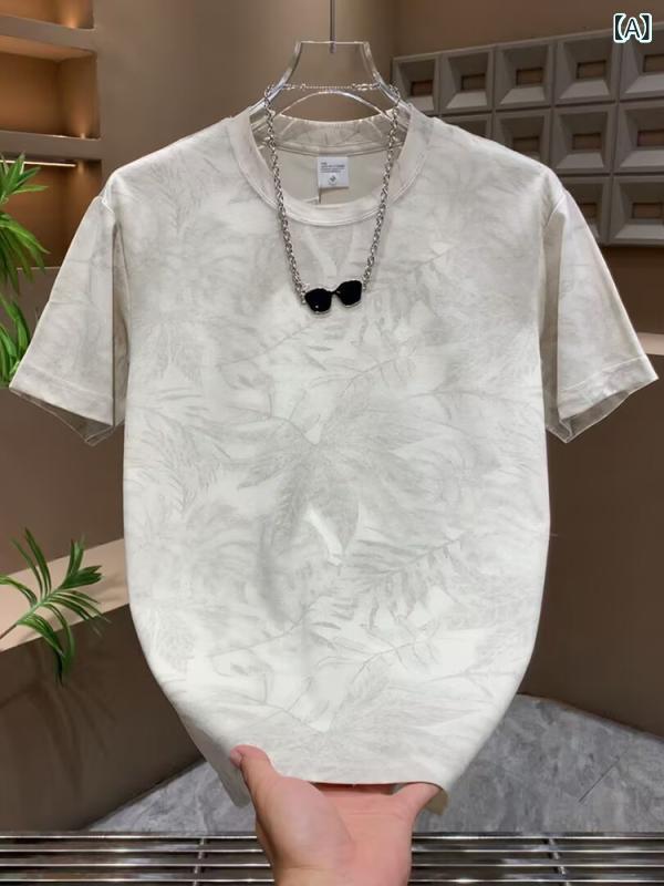 サンプル画像2