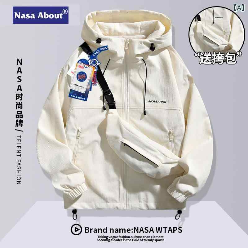 楽天市場】686 nasaの通販