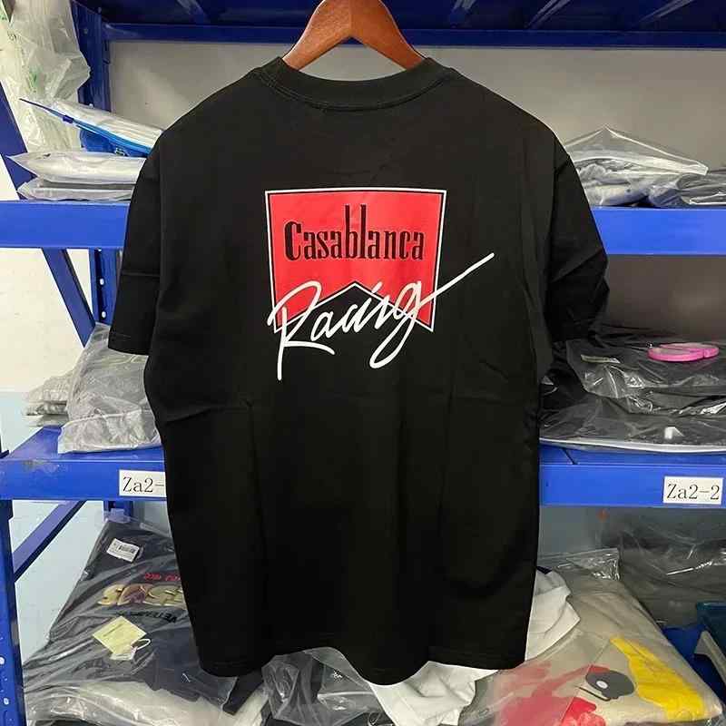 Tシャツ メンズ 半袖 カジュアルTシャツ ロゴプリント 定番 人気Tシャツ 白黒 春夏用 通年 綿100%