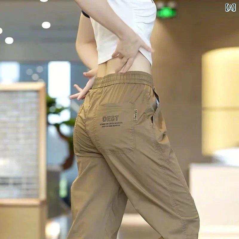 string