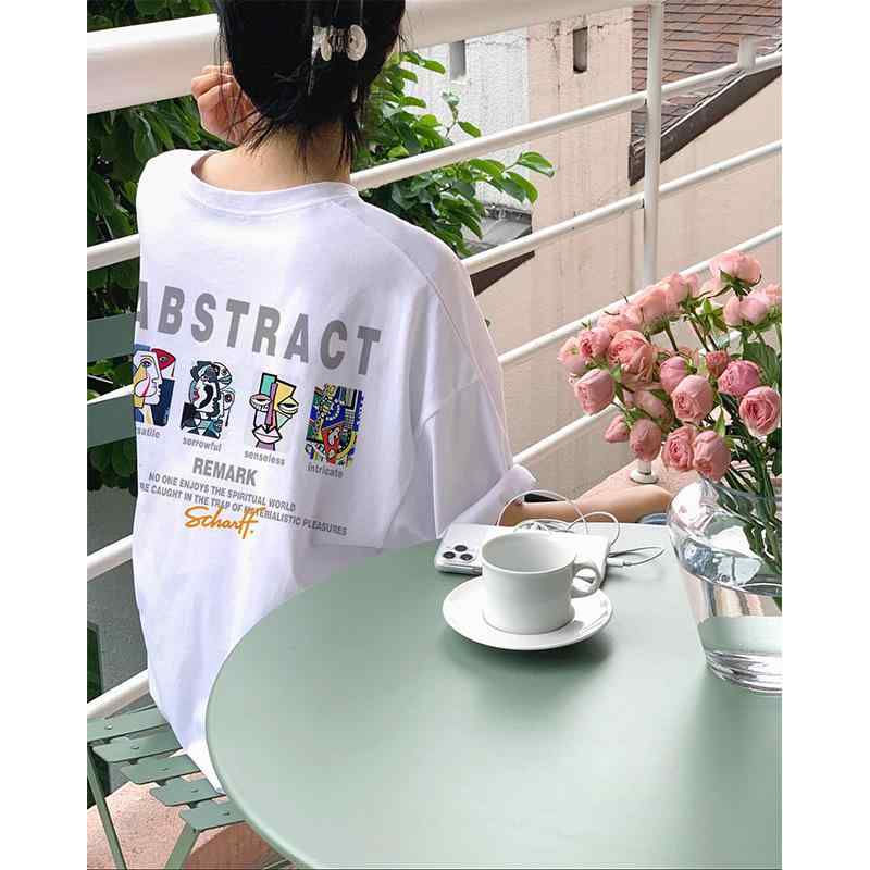 Other - Tシャツ メンズ 夏 メンズ Tシャツ 半袖 綿 トップス カジュアル 夏 春夏 快適 軽量 男性用 トップス 男性用 普段使い ラッキーアイテム