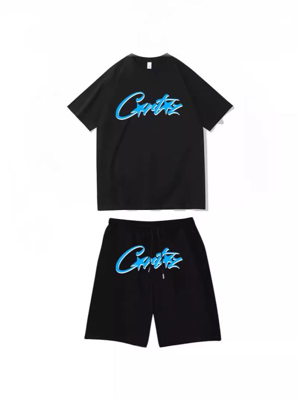 乐天商城 - Tシャツ メンズ 半袖 綿 プリント 半袖