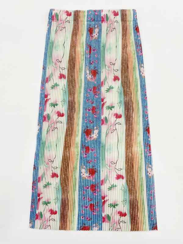 string