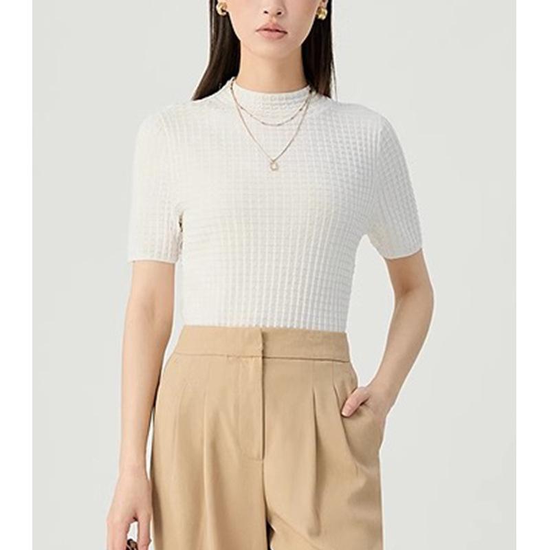 type: string