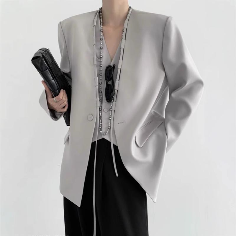 "アウター レディース ジャケット 通勤 きれいめ 上品 大人 おしゃれ 高見え 仕事用 オフィス カジュアル テーラードジャケット テーラード 上着 羽織り もの 秋服 秋物 20代 30代 40代 50代 ミセスファッション ミセス きれいめカジュア