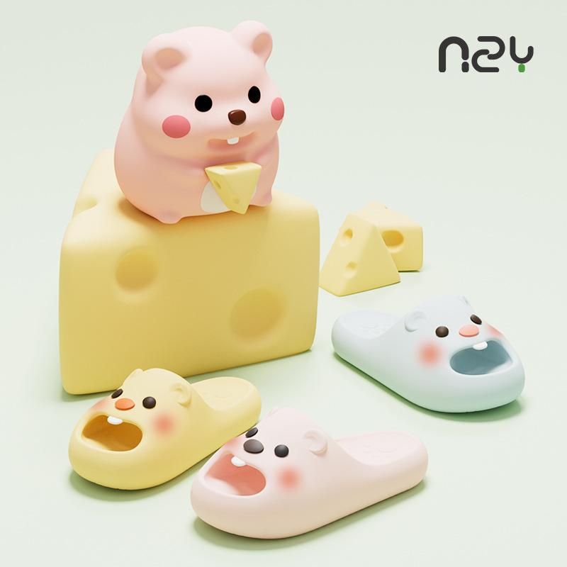 室内履き EVAサンダル 厚底 滑り止め かわいい 室内 外用 部屋履き 快適 疲れにくい 柔らかい 通年 介護用 介護シューズ 介護サンダル 介護靴 施設用 病院用 介護施設用 介護用品 介護ケア 介助用 介助シューズ 介助サンダル 介助靴 施設用シュ