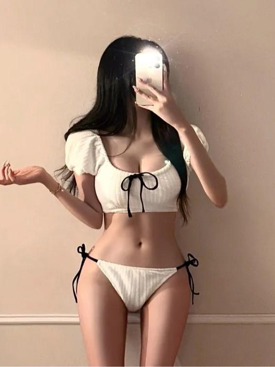水着 レディース ビキニ セクシー 大人 上下セット ホルターネック ハイウエスト 無地 シンプル スタイリッシュ おしゃれ かわいい 大人用 女性用 小胸向け 温泉 プール 海水浴 夏 サマー ビーチ リゾート 旅行 夏用 ビーチウェア スイムウェア