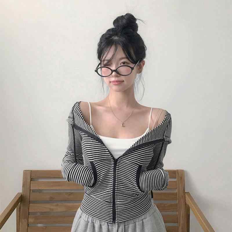 string
