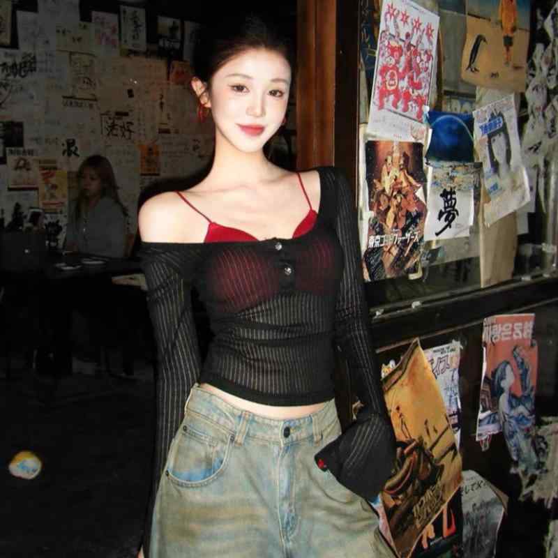 string