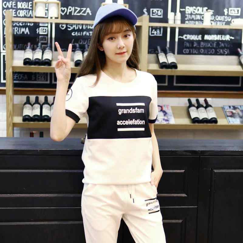 トップス Tシャツ レディース 半袖 夏 春夏 ファッション カジュアル 通勤 通気性 薄手 ファッション カジュアル おしゃれ かわいい き..