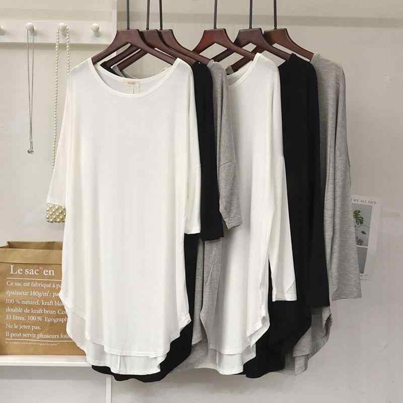 トップス Tシャツ レディース 接触冷感 軽量 快適 ゆったり 薄手 半袖 無地 夏服 通気性 涼しい おしゃれ かわいい おしゃれ カジュアル 普段使い 通勤 通学園祭 文化祭 イベント デート 旅行 お出かけ デイリーウェア