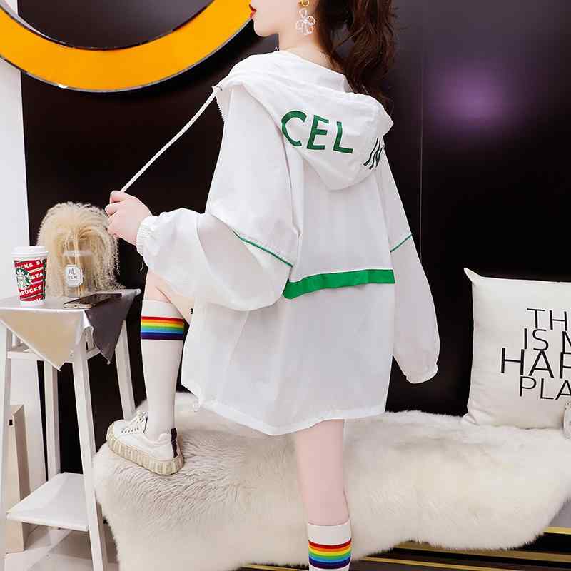 string