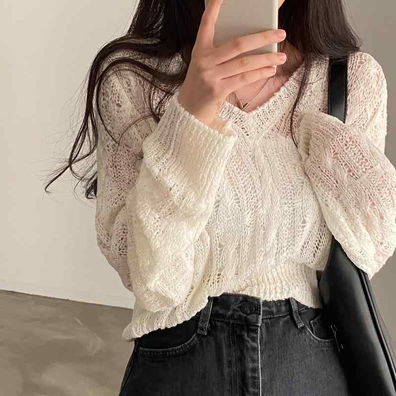 string