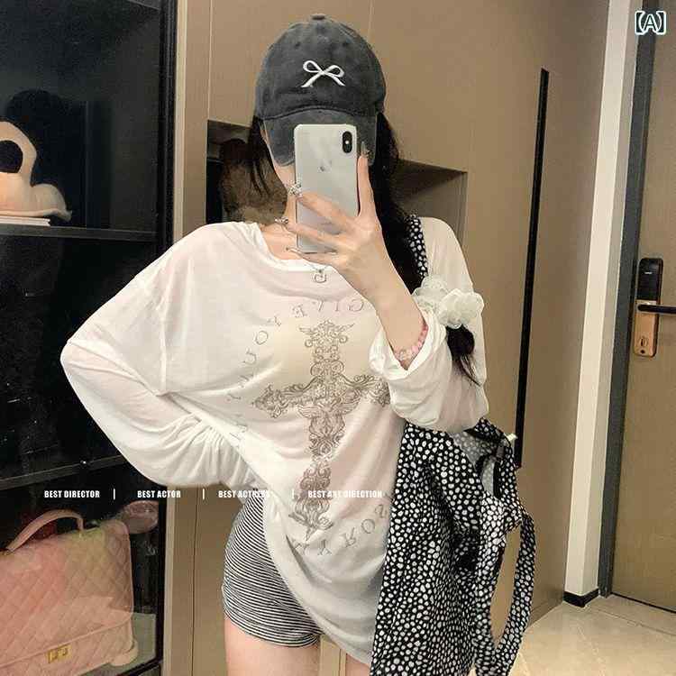 "トップス Tシャツ フライス加工 Lxlxlxlxlxlxlxlxlxlxlxlxlxlxlxlxlxlxlxlxlxlxlxlxlxlxlxlxlxlxlxlxlxlxlxlxlxlxlxlxlxlxlxlxlxlxlxlxlxlxlxlxlxlxl