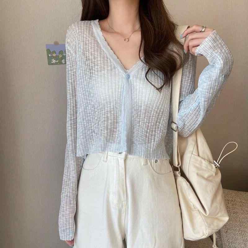 type: string