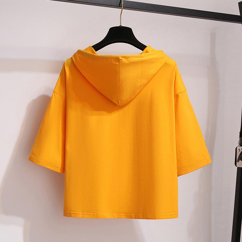 Tシャツ レディース 黄色 ピンク 白Ss SsSs SsSsSsSsSsSsSsSsSsSsSsSsSsSsSsSsSsSsSsSsSsSsSsSsSsSsSsSsSsSsSsSsSsSsSsSsSsSsSsSsSsSsSsSsSsSsSsSsSsSs