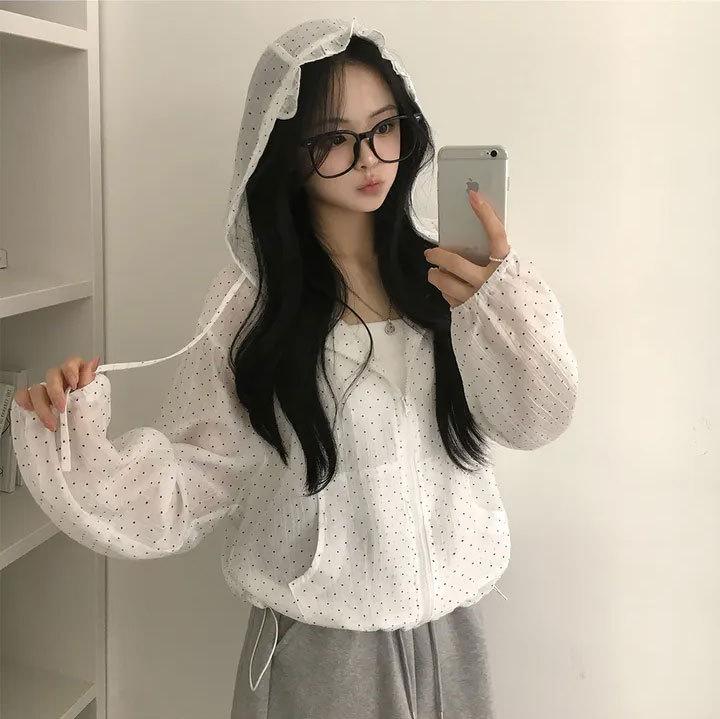 string