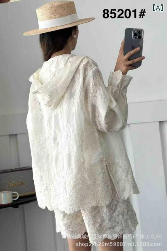 トップス ショートパンツ セットアップ レディース 綿 文芸風 ショートパンツ レディース 綿 文芸風 セットアップ レディース 綿