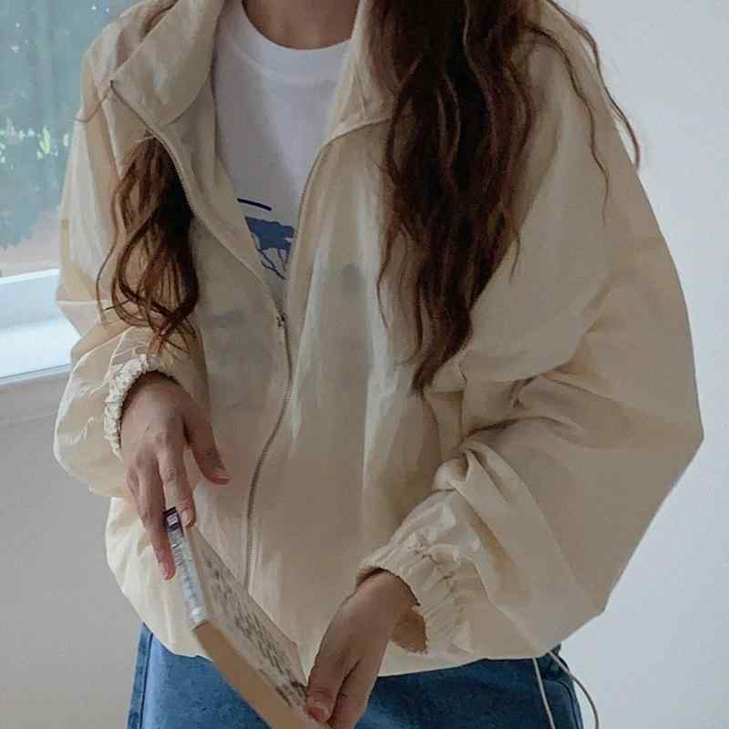 string