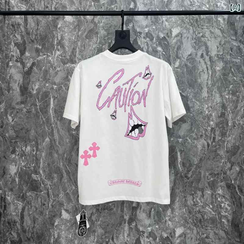 thum2