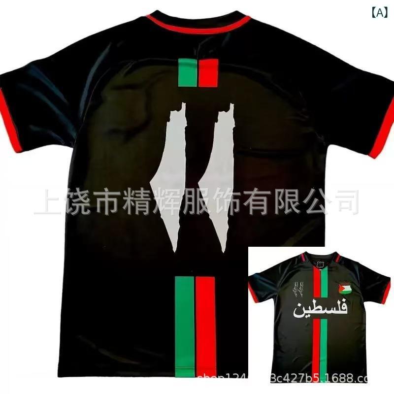 Other - Tシャツ メンズ 夏 Vネック 半袖 プリントTシャツ トップス カジュアル 男性用 普段使い 通学用 接触冷感 吸湿速乾 軽量 綿 コットン 薄手