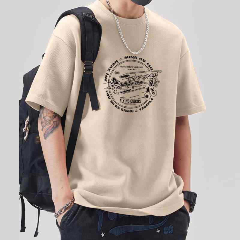 Tシャツ メンズ 綿100% 丸首 半袖 カジュアル 無地 春夏用 黒 白 黒 青 紺 グレー カーキ M L XL 2XL 3XL