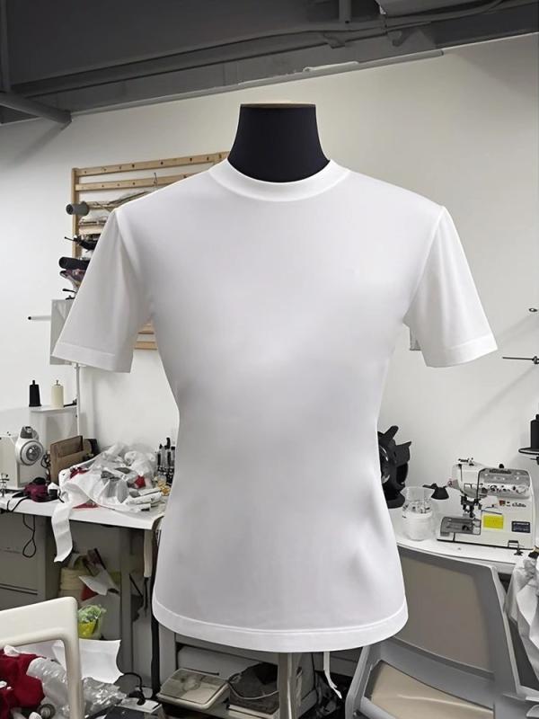 Tシャツ メンズ 夏 黒