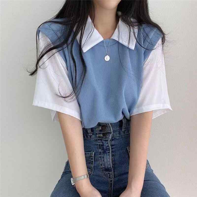 "string[]:[ ]activity:* category: Tシャツ* style: カジュアル* main material: 綿100%* neckline: クルーネック* sleeve length: 半袖* pattern: プリント* color options: ブラック、ホワイト、ネイビー* size options: M、L、XL、XXL]activity:* category: Tシャツ* style: カジュアル* main material: 綿100%* neckline: クルーネック* sleeve length: 半袖* pattern: プリント* color options: ブラック、ホワイト、ネイビー* size options: M、L、XL、XXL]activity:* category: Tシャツ* style: カジュアル* main material: 綿100%* neckline: クルーネック* sleeve length: 半袖* pattern: プリント* color options: ブラック、ホワイト、ネイビー* size options: M、L、XL、XXL]activity:* category: Tシャツ* style: カジュアル* main material: 綿100%* neckline: クルーネック* sleeve length: 半袖* pattern: プリント* color options: ブラック、ホワイト、ネイビー* size options: M、L、XL、XXL]activity:* category: Tシャツ* style: カジュアル* main material: 綿100%* neckline: クルーネック* sleeve length: 半袖* pattern: プリント* color options: ブラック、ホワイト、ネイビー* size options: M、L、XL、XXL]activity:* category: Tシャツ* style: カジュアル* main material: 綿100%* neckline: クルーネック* sleeve length: 半袖* pattern: プリント* color options: ブラック、ホワイト、ネイビー* size options: M、L、XL、XXL]activity:* category: Tシャツ* style: カジュアル* main material: 綿100%* neckline: クルーネック* sleeve length: 半袖* pattern: プリント* color options: ブラック、ホワイト、ネイビー* size options: M、L、XL、XXL]activity:* category: Tシャツ* style: カジュアル* main material: 綿100%* neckline: クルーネック* sleeve length: 半袖* pattern: プリント* color options: ブラック、ホワイト、ネイビー* size options: M、L、XL、XXL]activity:* category: Tシャツ* style: カジュアル* main material: 綿100%* neckline: クルーネック* sleeve length: 半袖* pattern: プリント* color options: ブラック、ホワイト、ネイビー* size options: M、L、XL、XXL]activity:* category: Tシャツ* style: カジュアル* main material: 綿100%* neckline: クルーネック* sleeve length: 半袖* pattern: プリント* color options: ブラック、ホワイト、ネイビー* size options: M、L、XL、XXL]activity:* category: Tシャツ* style: カジュアル* main material: 綿100%* neckline: クルーネック* sleeve length: 半袖* pattern: プリント* color options: ブラック、ホワイト、ネイビー* size options: M、L、XL、XXL]activity:* category: Tシャツ* style: カジュアル* main material: 綿100%* neckline: クルーネック* sleeve length: 半袖* pattern: プリント* color options: ブラック、ホワイト、ネイビー* size options: M、L、XL、XXL]activity:* category: Tシャツ* style: カジュアル* main material: 綿100%* neckline: クルーネック* sleeve length: 半袖* pattern: プリント* color options: ブラック、ホワイト、ネイビー* size options: M、L、XL、XXL]activity:* category: Tシャツ* style: カジュアル* main material: 綿100%* neckline: クルーネック* sleeve length: 半袖* pattern: プリント* color options: ブラック、ホワイト、ネイビー* size options: M、L、XL、XXL]activity:* category: Tシャツ* style: カジュアル* main material: 綿100%* neckline: クルーネック* sleeve length: 半袖* pattern: プリント* color options: ブラック、ホワイト、ネイビー* size options: M、L、XL、XXL]activity:* category: Tシャツ* style: カジュアル* main material: 綿100%* neckline: クルーネック* sleeve length: 半袖* pattern: プリント* color options: ブラック、ホワイト、ネイビー* size options: M、L、XL、XXL]activity:* category: Tシャツ* style: カジュアル* main material: 綿100%* neckline: クルーネック* sleeve length: 半袖* pattern: プリント* color options: ブラック、ホワイト、ネイビー* size options: M、L、XL、XXL]activity:* category: Tシャツ* style: カジュアル* main material: 綿100%* neckline: クルーネック* sleeve length: 半袖* pattern: プリント* color options: ブラック、ホワイト、ネイビー* size options: M、L、XL、XXL]activity:* category: Tシャツ* style: カジュアル* main material: 綿100%* neckline: クルーネック* sleeve length: 半袖* pattern: プリント* color options: ブラック、ホワイト、ネイビー* size options: M、L、XL、XXL]activity:* category: Tシャツ* style: カジュアル* main material: 綿100%* neckline: クルーネック* sleeve length: 半袖* pattern: プリント* color options: ブラック、ホワイト、ネイビー* size options: M、L、XL、XXL]activity:* category: Tシャツ* style: カジュアル* main material: 綿100%* neckline: クルーネック* sleeve length: 半袖* pattern: プリント* color options: ブラック、ホワイト、ネイビー* size options: M、L、XL、XXL]activity:* category: Tシャツ* style: カジュアル* main material: 綿100%* neckline: クルーネック* sleeve length: 半袖* pattern: プリント* color options: ブラック、ホワイト、ネイビー* size options: M、L、XL、XXL]activity:* category: Tシャツ* style: カジュアル* main material: 綿100%* neckline: クルーネック* sleeve length: 半袖* pattern: プリント* color options: ブラック、ホワイト、ネイビー* size options: M、L、XL、XXL]activity:* category: Tシャツ* style: カジュアル* main material: 綿100%* neckline: クルーネック* sleeve length: 半袖* pattern: プリント* color options: ブラック、ホワイト、ネイビー* size options: M、L、XL、XXL]activity:* category: Tシャツ* style: カジュアル*