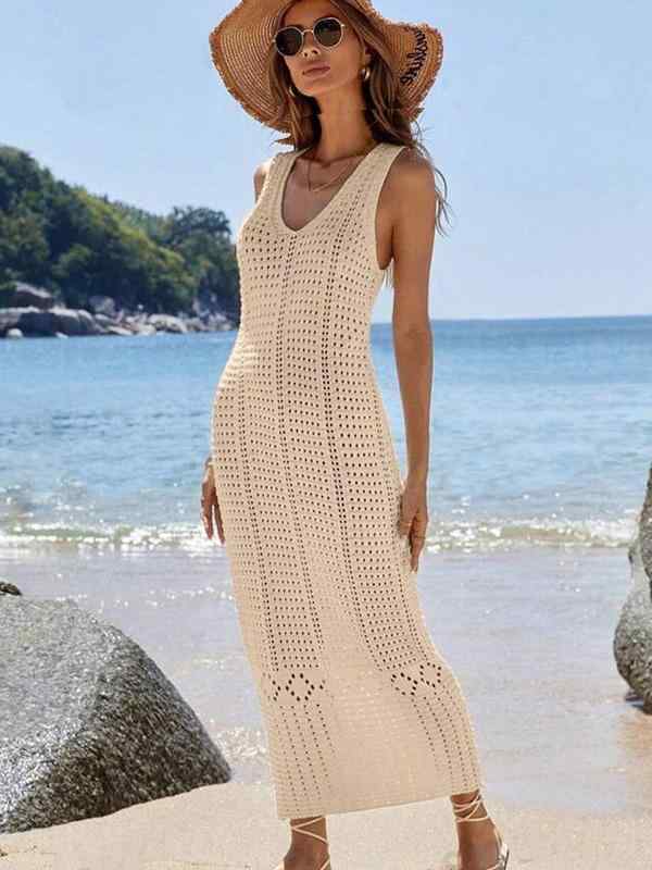 Vestido de baño Unpiece Vestido de baño de playa Tunic Beetle Top North Sleeve Race Up Summers Hands Thin Shaped Vestido de baño para el mar Vestido de baño para el mar Vestido de playa para el mar Vestido de playa para el mar Vestido de playa para el mar