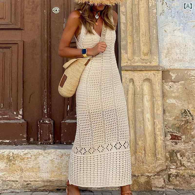 Vestido de baño Unpiece Vestido de baño de playa Tunic Beetle Top North Sleeve Race Up Summers Hands Thin Shaped Vestido de baño para el mar Vestido de baño para el mar Vestido de playa para el mar Vestido de playa para el mar Vestido de playa para el mar — vista 2