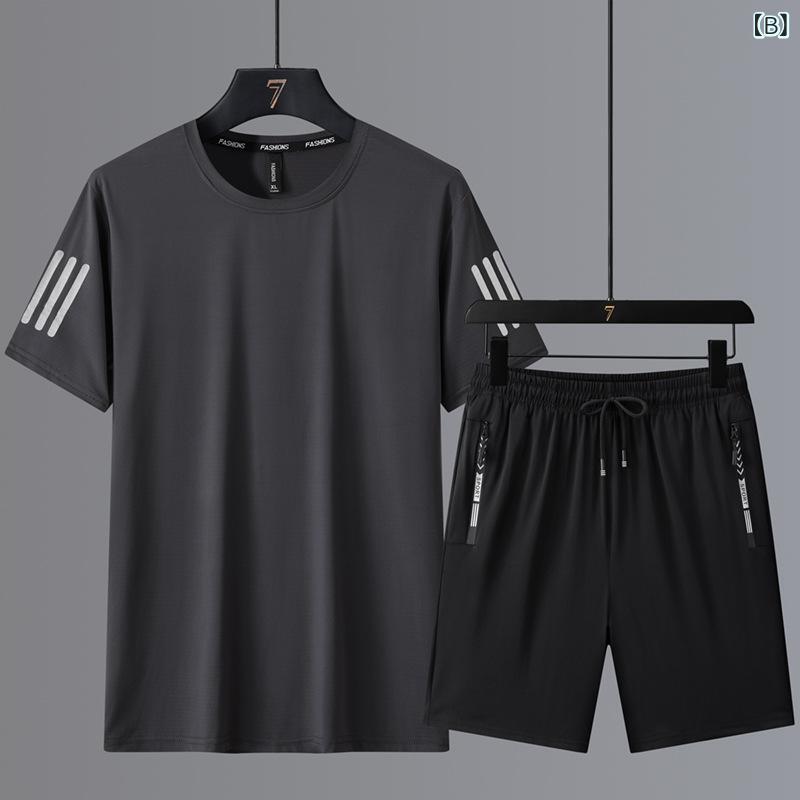 thum2