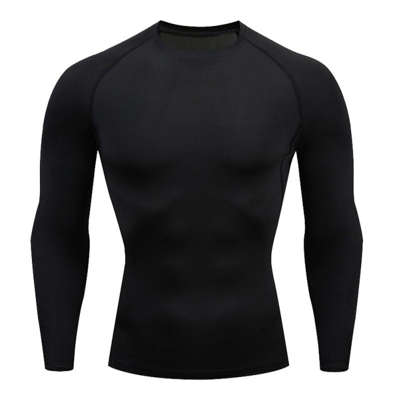 "トップス トレーニングウェア メンズ Tシャツ 半袖 速乾 軽量 スポーツウェア マラソン ランニングウェア ジムウェア 男性用 トップス 運動着 運動服 運動靴下 運動帽子 運動グローブ 運動ベルト 運動バッグ 運動アクセサリー 運動レッグウェア 運