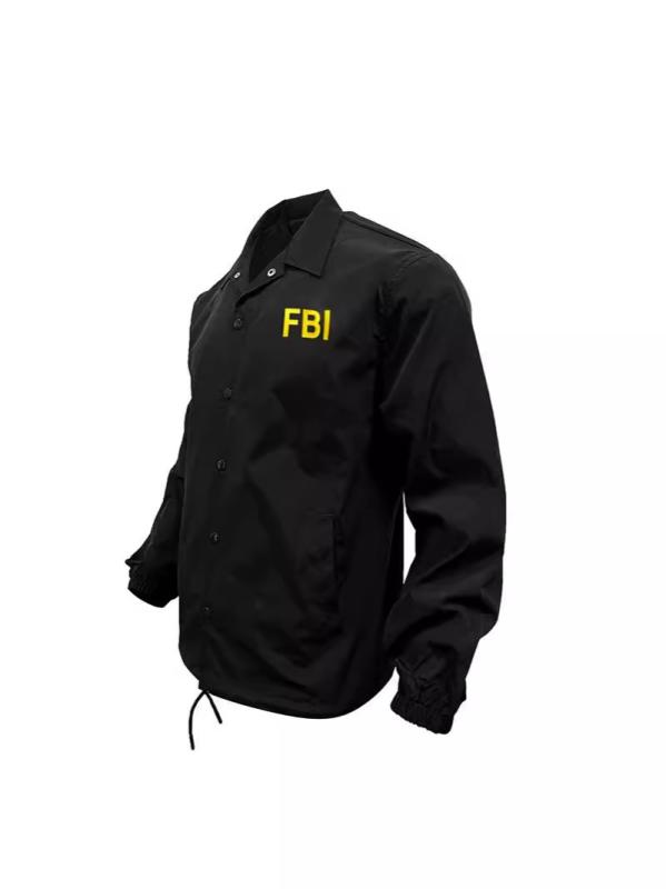 楽天市場】fbi ジャケットの通販
