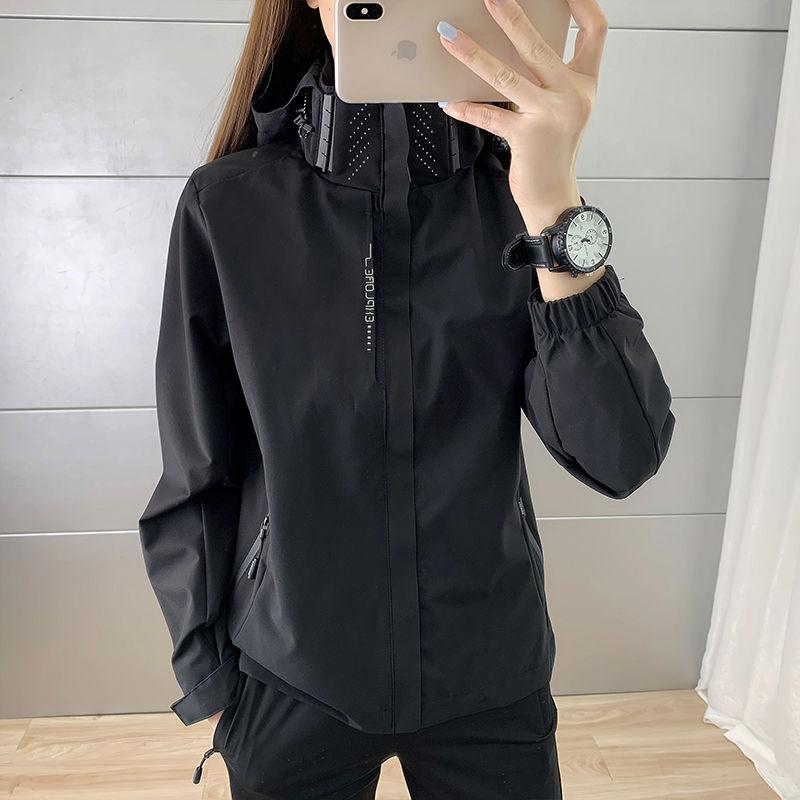 アウトドア ジャケット メンズ レディース 防水 防風 軽量 薄手 アウター 登山服 普段使い ハイキング キャンプ 旅行 釣り 山登り 春 秋 男女兼用